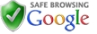 Safe Browsing Google